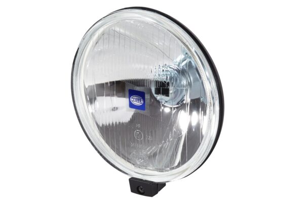 Halogen-Spotlight - Comet 500 - 12/24V