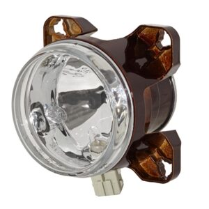 Halogen/FF-Insert, spotlight - 90mm Essential - 24V