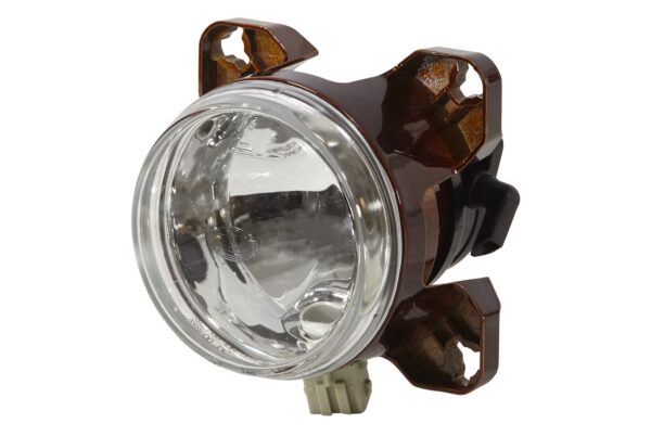 Halogen-Insert, spotlight - 12/24V