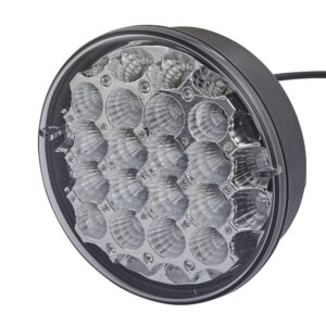 Direction Indicator - LED - 12/24V