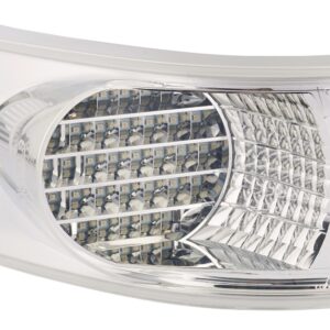 Direction Indicator - LED - 24V
