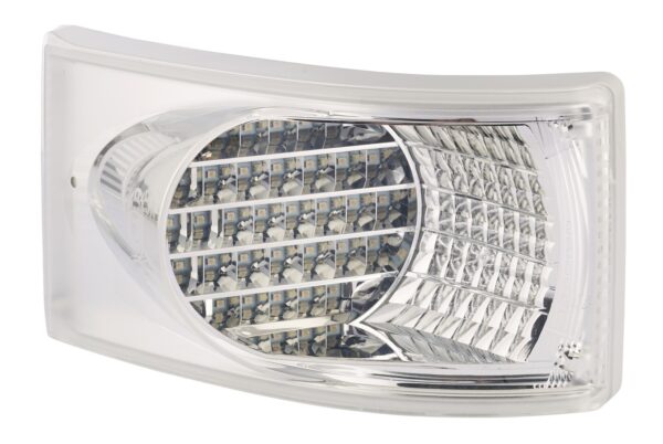 Direction Indicator - LED - 24V