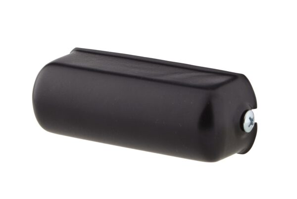 Licence Plate Light - Halogen - 12V