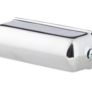 Licence Plate Light - Halogen - 12V
