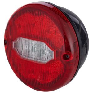 Rearlight - LED - 24V