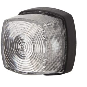Position Light - Halogen - 12V