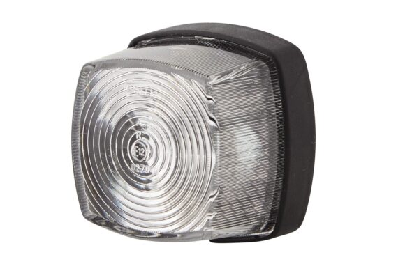 Position Light - Halogen - 12V