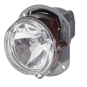 Halogen-Spotlight - 90mm Essential - 24V