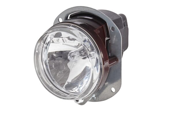 Halogen-Spotlight - 90mm Essential - 24V