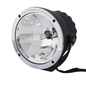 Xenon-Spotlight - Luminator Compact Xenon - 12V