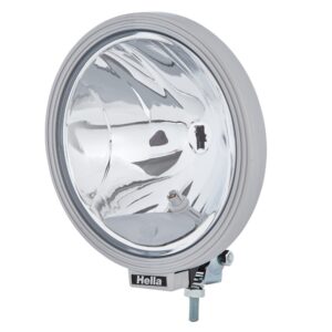 Halogen-Spotlight - Rallye 3000 - 12/24V