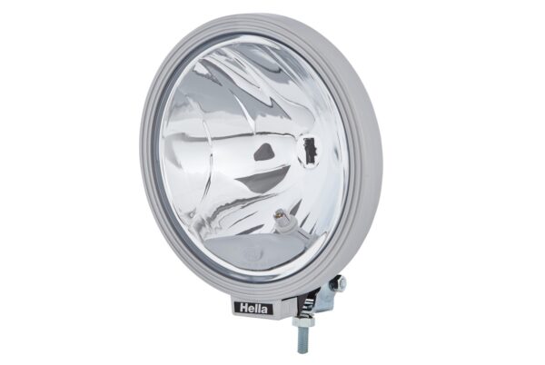 Halogen-Spotlight - Rallye 3000 - 12/24V