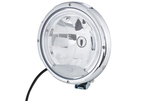 Hybrid-Spotlight - Rallye 3003 Celis - 24/12V