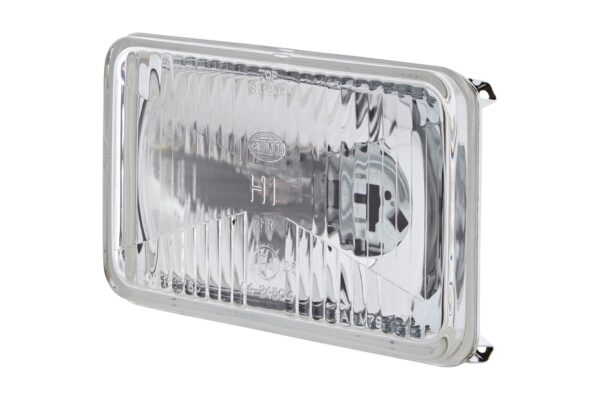 Halogen-Spotlight Set - 12V