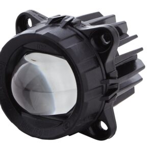 Symmetric/LED-Spotlight - Modul 60 - 12V