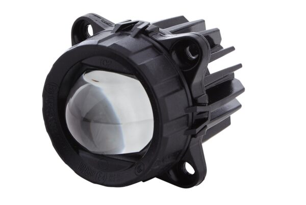 Symmetric/LED-Spotlight - Modul 60 - 12V