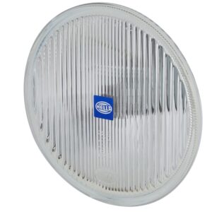 Halogen-Insert, front fog light - Comet 500 - 12V