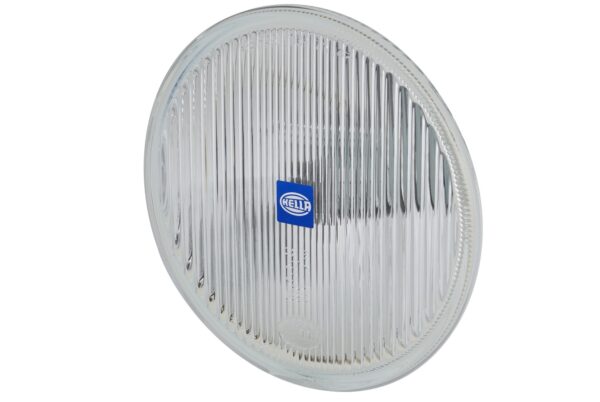 Halogen-Insert, front fog light - Comet 500 - 12V