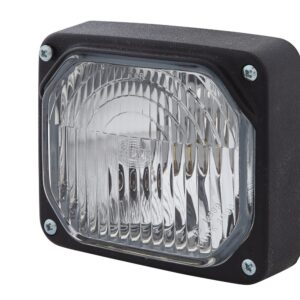 Halogen-Insert, headlight - 12/24V