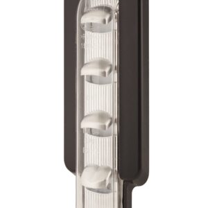 Auxiliary Direction Indicator - LED - 24V