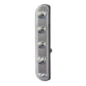 Auxiliary Direction Indicator - LED - 12V