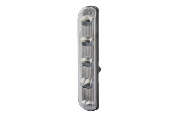 Auxiliary Direction Indicator - LED - 12V