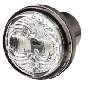 Position Light - LED - 12V