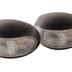 Position Light - DuraLED - 12/24V
