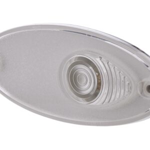 Position Light - Halogen - 12V