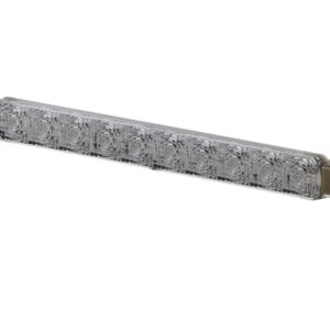 Rearlight - Strip Lamp - LED - 12V
