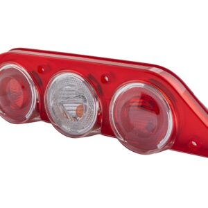 Rearlight - Caraluna Modular - Bulb - 12V