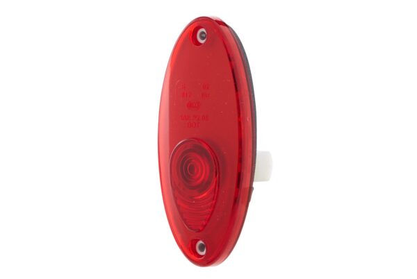 Clearance Light - Halogen - 12V