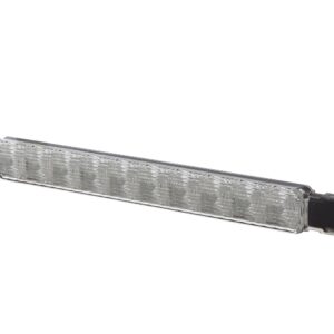 LED-Reverse Light - Strip Lamp - 24V