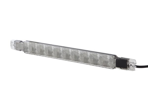 LED-Reverse Light - Strip Lamp - 24V