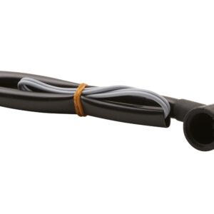 Cable Set, tail light assembly - with rubber grommet