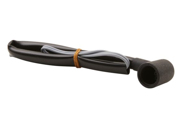 Cable Set, tail light assembly - with rubber grommet