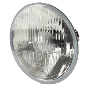 Halogen-Insert, headlight - 12V