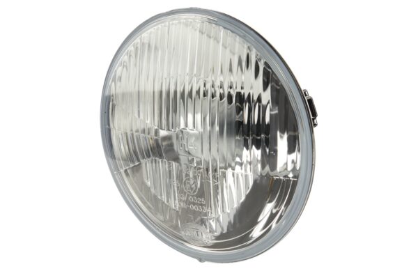 Halogen-Insert, headlight - 12V