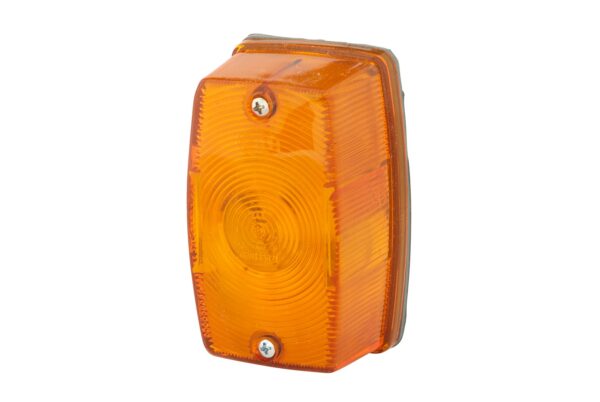Direction Indicator - Halogen - 12/24V