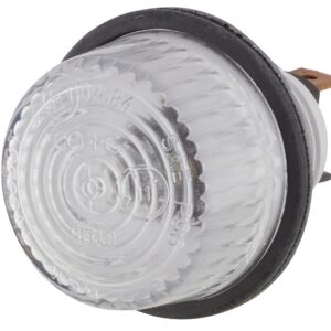 Position Light - Halogen - 24V