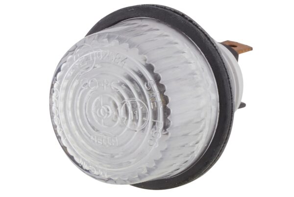 Position Light - Halogen - 24V