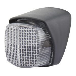 Position Light - Halogen - 12V