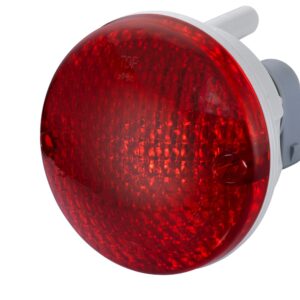 Rearlight - Bulb - 12V