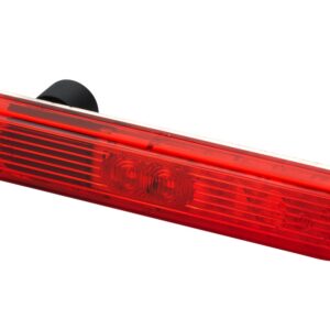 Clearance Light - LED - 12V