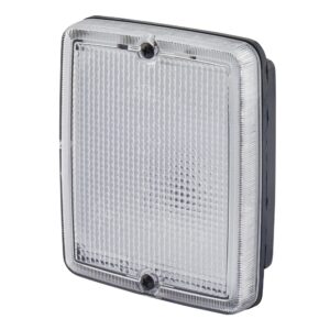 Halogen-Reverse Light - 24V