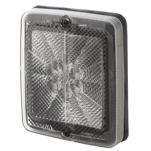 LED-Reverse Light - 12V
