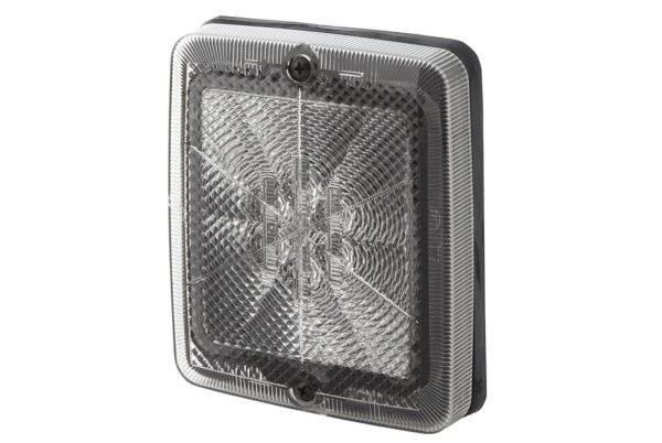 LED-Reverse Light - 12V