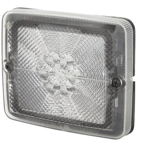 LED-Reverse Light - 24V