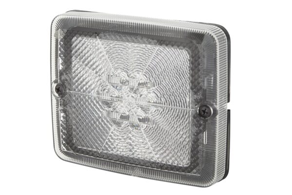 LED-Reverse Light - 24V