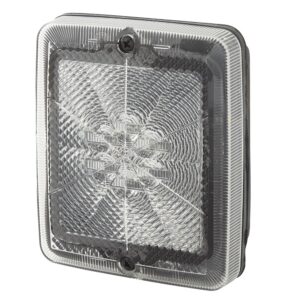LED-Reverse Light - 24V
